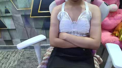 sexyislive online show from 1, 11, 2025