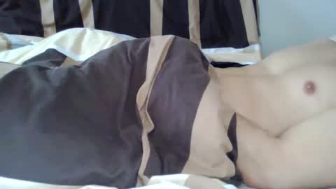 sexyiven online show from 25, 12, 2024