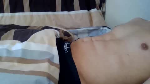 sexyiven online show from 16, 11, 2025