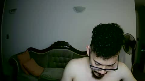 Go and subscribe to my OF 3 ---- Follow the Heart---- online show from 4, 2, 2025