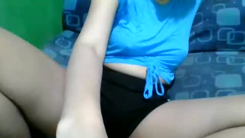 Jane online show from 26, 12, 2024