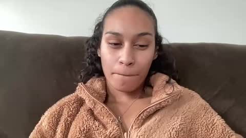 Jenny online show from 4, 1, 2025