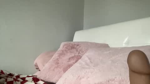 Jenny online show from 17, 9, 2025