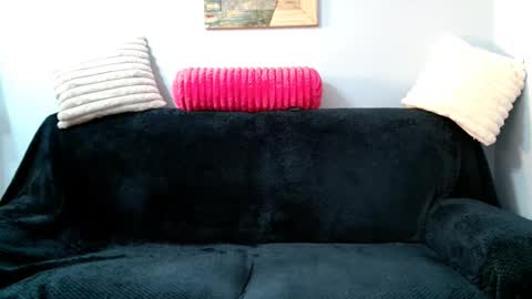 Jenny online show from 22, 10, 2025