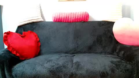 Jenny online show from 3, 3, 2026