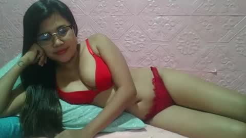sexyjessa20 online show from 3, 2, 2026
