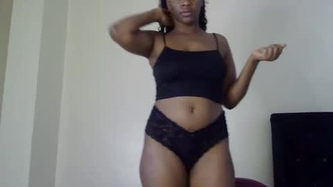 sexyjiana online show from 1, 10, 2025