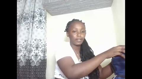 JOAN online show from 15, 1, 2026