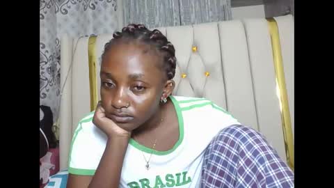 JOAN online show from 27, 2, 2026