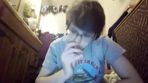 Snapshot of sexyjojo2222 chatting on 2, 3, 2026 sexyjojo2222 online show from 2, 3, 2026