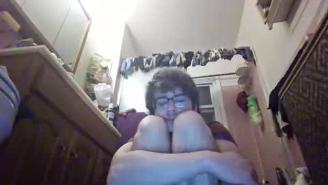 Snapshot of sexyjojo2222 chatting on 9, 3, 2026 sexyjojo2222 online show from 9, 3, 2026