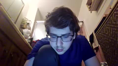 Snapshot of sexyjojo2222 chatting on 23, 3, 2026 sexyjojo2222 online show from 23, 3, 2026