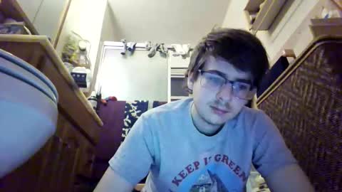 Snapshot of sexyjojo2222 chatting on 30, 3, 2026 sexyjojo2222 online show from 30, 3, 2026