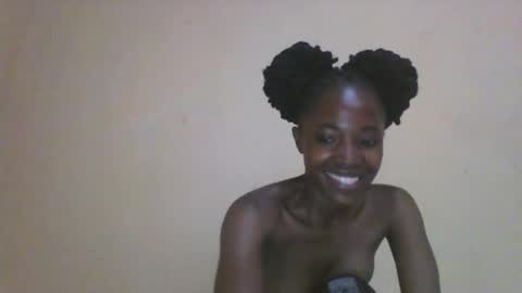 Snapshot of sexyjordan39 chatting on 5, 3, 2025 sexyjordan39 online show from 5, 3, 2025