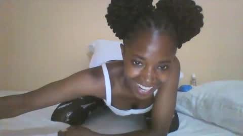 Snapshot of sexyjordan39 chatting on 6, 3, 2025 sexyjordan39 online show from 6, 3, 2025