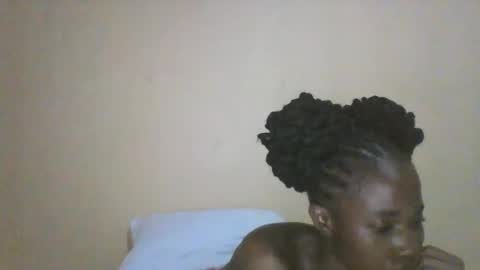 Snapshot of sexyjordan39 chatting on 8, 3, 2025 sexyjordan39 online show from 8, 3, 2025