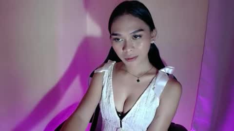 Karina3 online show from 14, 9, 2025