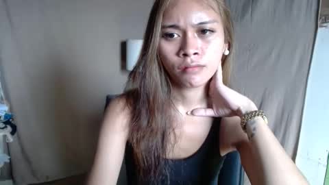 Karina3 online show from 11, 3, 2026