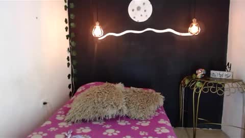 Snapshot of sexykata_of chatting on 17, 1, 2025 Kata sexy online show from 17, 1, 2025