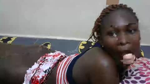 sexykiteey online show from 4, 2, 2025