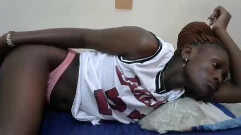 sexykiteey online show from 12, 2, 2025