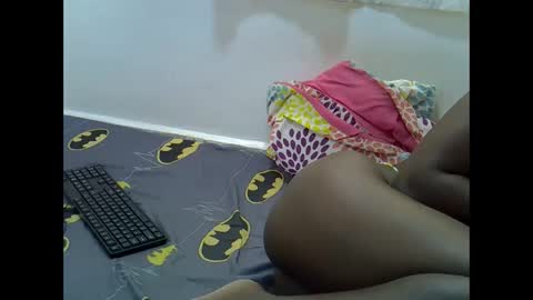 sexykiteey online show from 4, 10, 2025