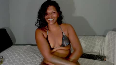 SexyKitten147 online show from 16, 2, 2025