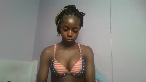 SexyKitty online show from 12, 1, 2026