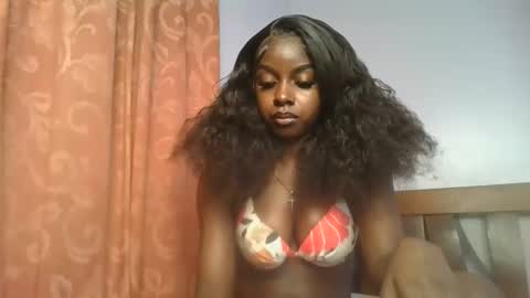 SexyKitty online show from 16, 3, 2026