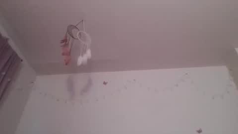 Katarina knocked up slut online show from 30, 10, 2025