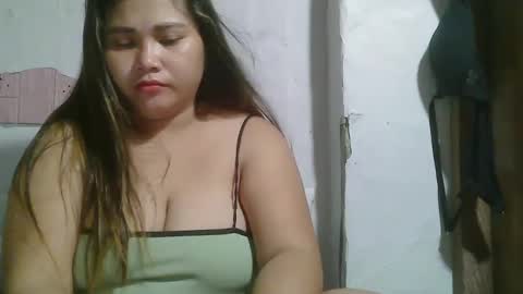 sexykittymom online show from 2, 2, 2025