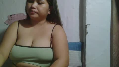 sexykittymom online show from 16, 2, 2025