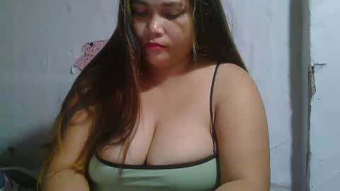 sexykittymom online show from 2, 3, 2025