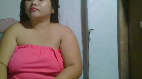sexykittymom online show from 4, 3, 2025