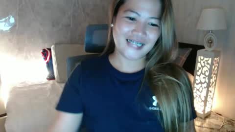 JESSICA online show from 26, 9, 2025