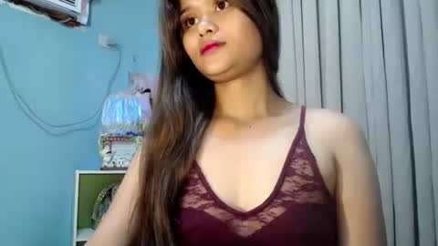 Snapshot of sexylady_pinayx chatting on 11, 9, 2025 Call me Bea online show from 11, 9, 2025