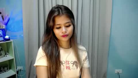Snapshot of sexylady_pinayx chatting on 15, 9, 2025 Call me Bea online show from 15, 9, 2025