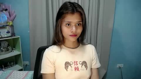 Snapshot of sexylady_pinayx chatting on 27, 9, 2025 Call me Bea online show from 27, 9, 2025