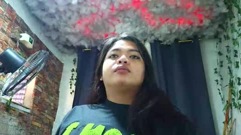 sexyladyforbedtime online show from 9, 3, 2026