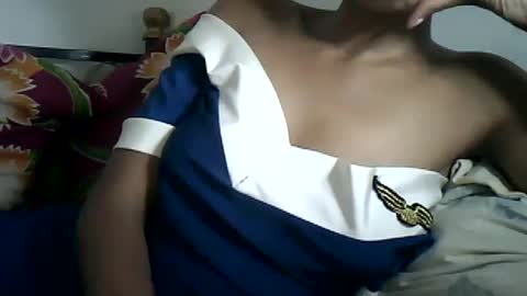 Snapshot of sexylarra12 chatting on 15, 12, 2024 sexylarra12 online show from 15, 12, 2024