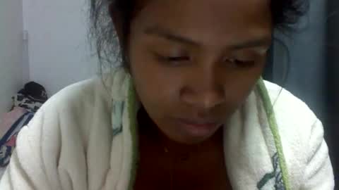Snapshot of sexylarra12 chatting on 25, 9, 2025 sexylarra12 online show from 25, 9, 2025