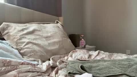 sexylatina1276284 online show from 23, 3, 2026