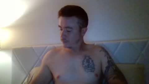 sexylatino4 online show from 20, 9, 2025