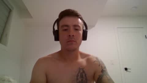 sexylatino4 online show from 7, 10, 2025