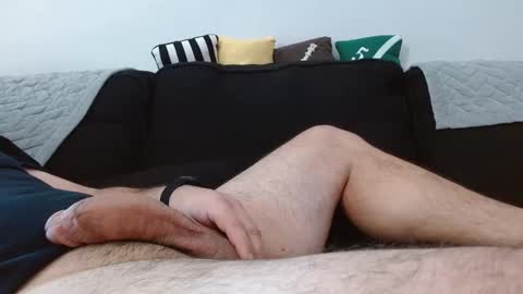 dirty rican online show from 24, 2, 2025