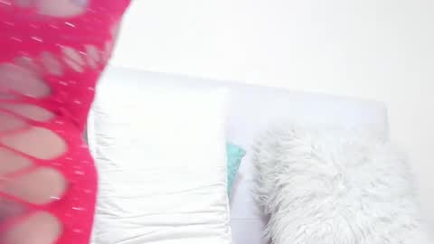 sexylatinssx online show from 6, 1, 2026