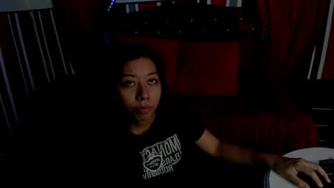 Snapshot of sexylaurita4u chatting on 8, 2, 2025 laura online show from 8, 2, 2025