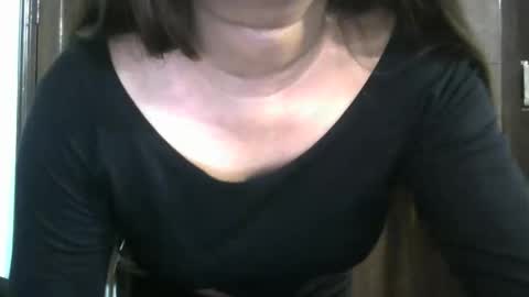 sexy lavanya online show from 10, 3, 2025