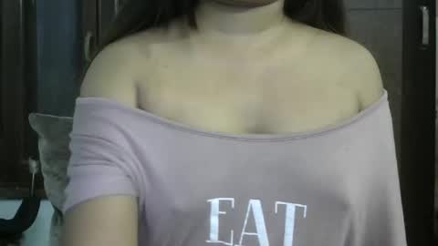 sexy lavanya online show from 11, 10, 2025