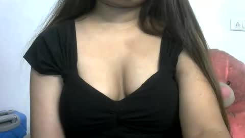 sexy lavanya online show from 12, 3, 2026
